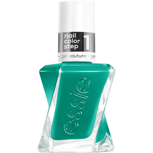 Essie Gel Couture Dopamine Rush 0.46 oz