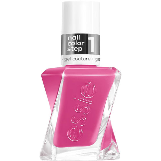 Essie Gel Couture Fuel Your Life 0.46 oz