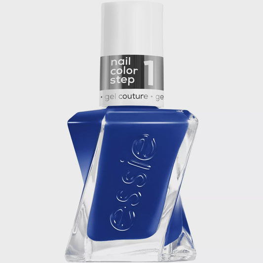 Essie Gel Couture New Highs 0.46 Oz