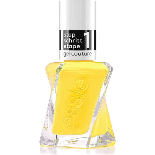Essie Gel Couture Rev It Up 0.46 Oz