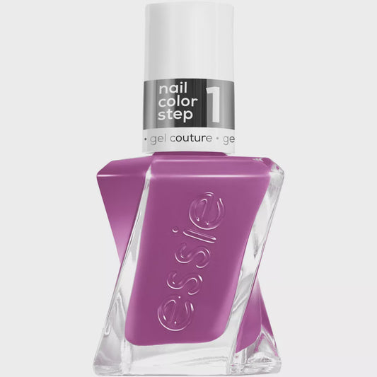 Essie Gel Couture Strut With It 0.46 oz