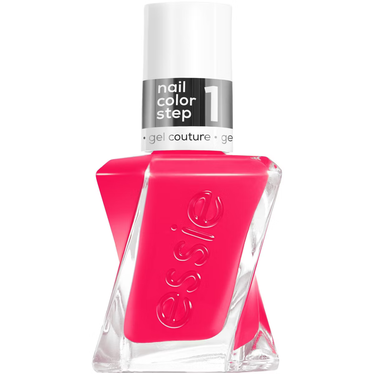 Essie Gel Couture You Can-Dy It 0.46 oz