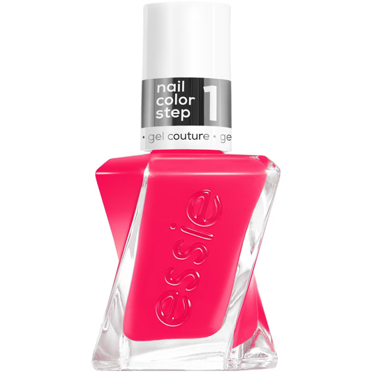 Essie Gel Couture You Can-Dy It 0.46 oz