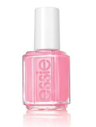 Essie Gel Nail color Delhi Dance 0.46 oz #955