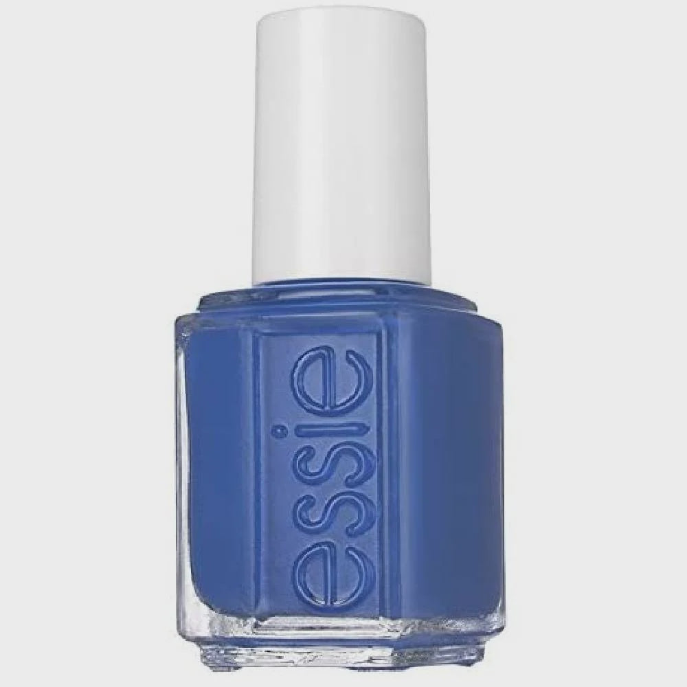 Essie Nail Lacquer All the Wave 0.46 oz #1052
