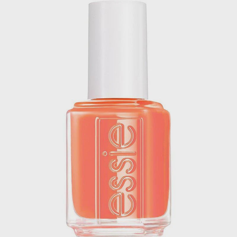 Essie Nail Lacquer Any-Fin Goes 0.46 oz #581