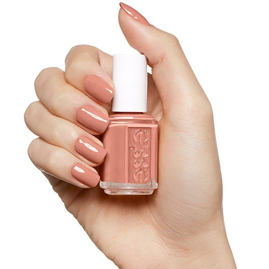 Essie Nail Lacquer Mamba 0.46 oz #335