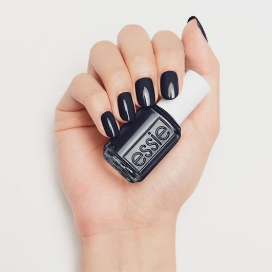 Essie Nail Polish After school boy blazer .46 oz #846