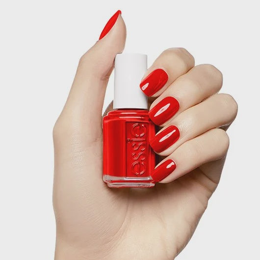 Essie Nail Polish Aperitif 0.46 oz #362