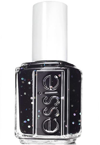 Essie Nail Polish Belugaria 0.46 oz #3019