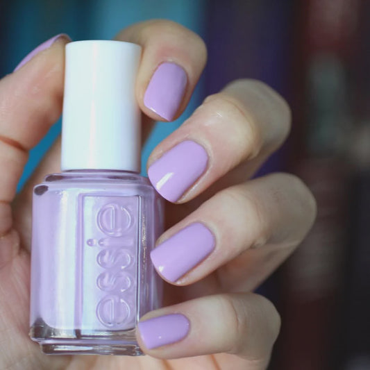 Essie Nail Polish Bond With whomever 0.46 oz #823