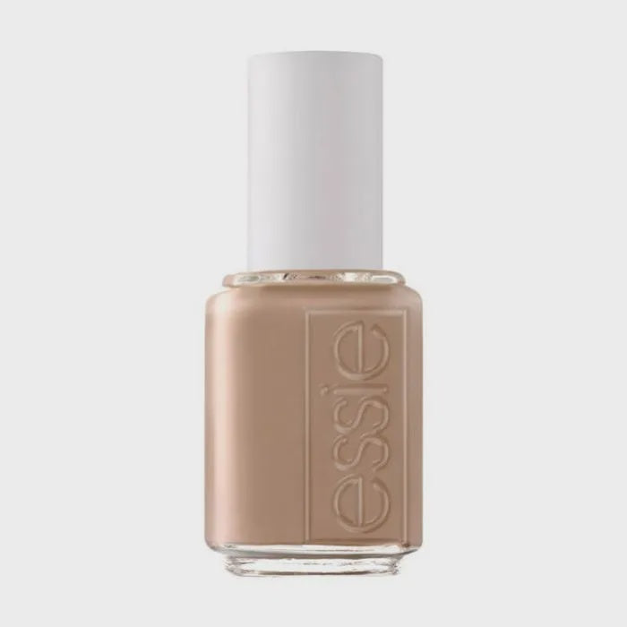 Essie Nail Polish Brooch the Subject 0.46 oz #773
