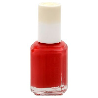 Essie Nail Polish Bump up the pumps 0.46 oz #888