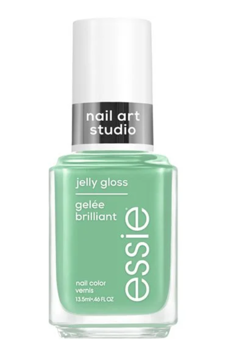 Essie Nail Polish Cactus Jelly Gloss 0.46 oz #110