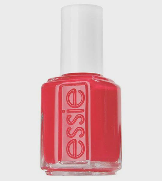 Essie Nail Polish Canyon Coral 0.46 oz #17