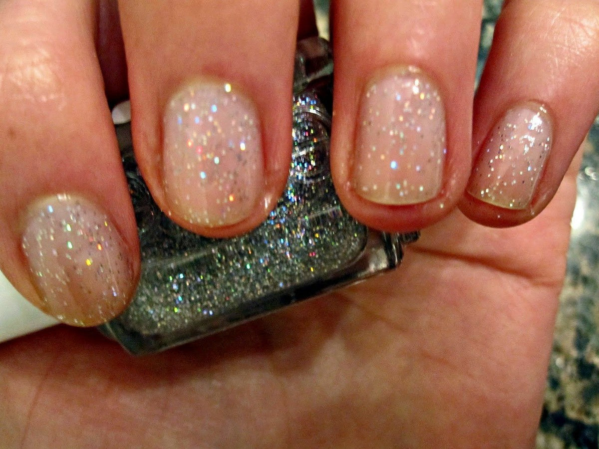 Essie Nail Polish Carnival 0.46 oz #270