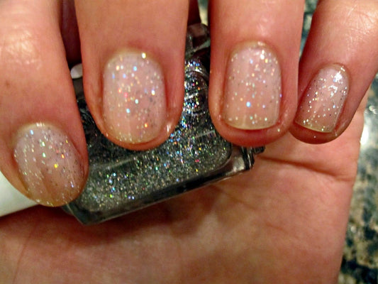 Essie Nail Polish Carnival 0.46 oz #270