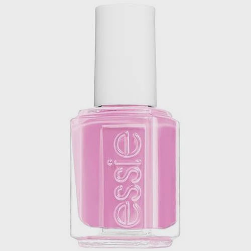 Essie Nail Polish Cascade Cool 0.46 oz #803
