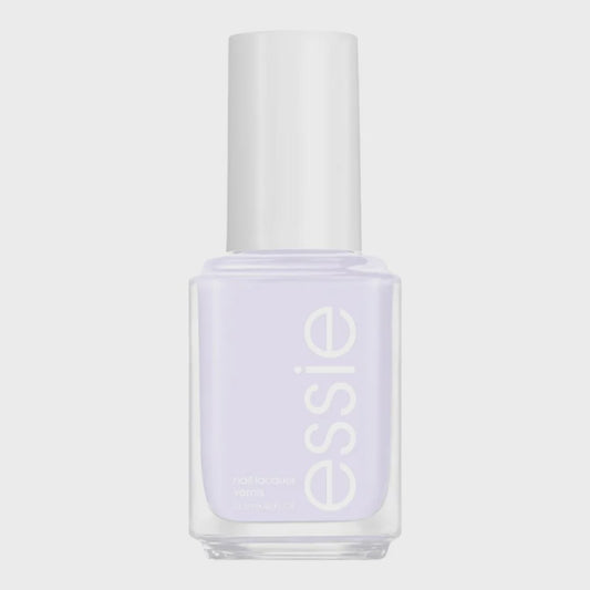 Essie Nail Polish Cool and collected 0.46 oz #1839
