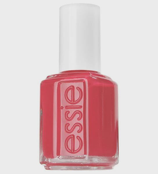 Essie Nail Polish Coral Reef 0.46 oz #24