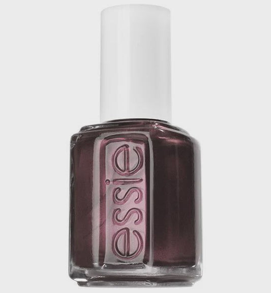 Essie Nail Polish Decadent Diva 0.46 oz #615