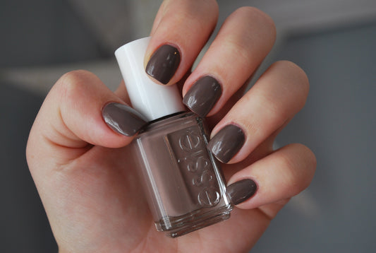 Essie Nail Polish Don't sweater it 0.46 oz #807