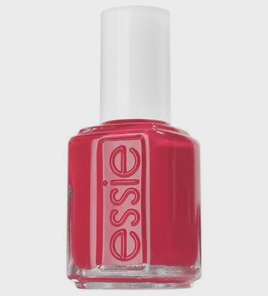 Essie Nail Polish Escapades 0.46 oz #642