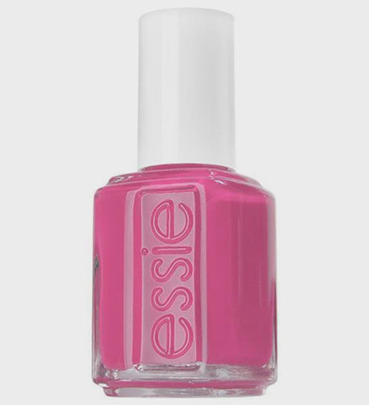 Essie Nail Polish Exposure 0.46 oz #477