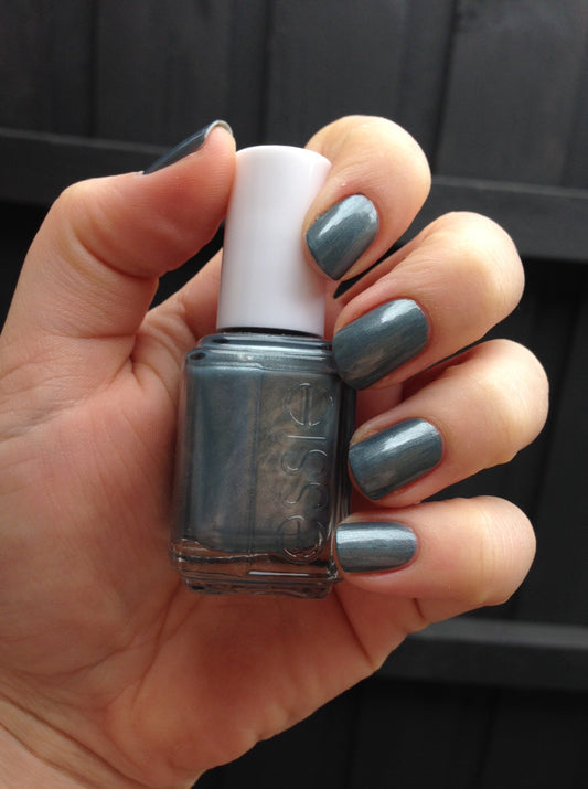 Essie Nail Polish Fair Game 0.46 oz #750