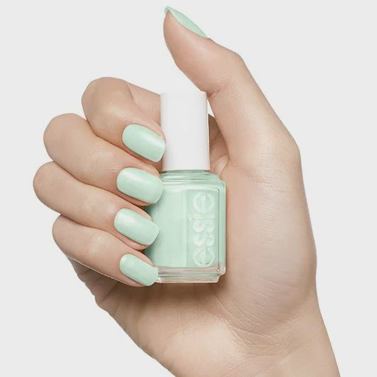 Essie Nail Polish Fashion Playground .46 oz #862 - BeautyzoneNailSupply