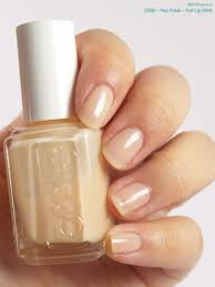 Essie Nail Polish Fed up 0.46 oz #404