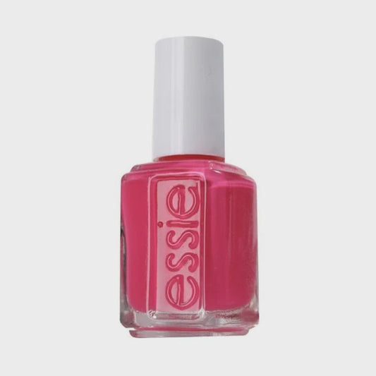 Essie Nail Polish Fiesta 0.46 oz #37 - BeautyzoneNailSupply