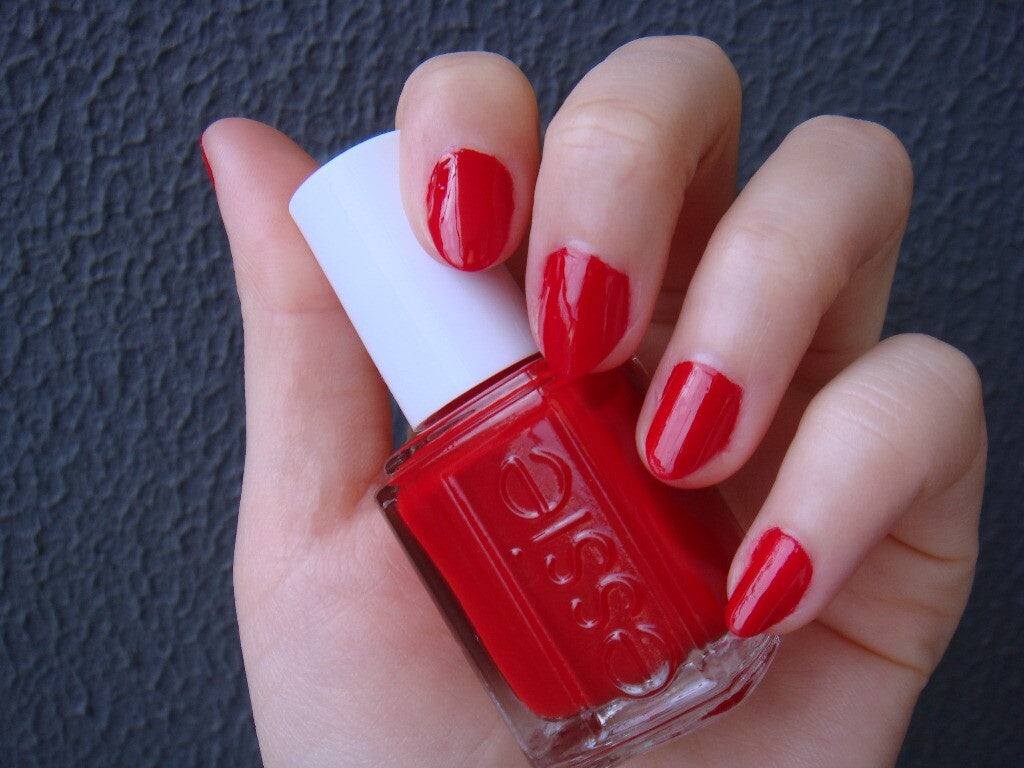 Essie Nail Polish First Dance 0.46 oz #748