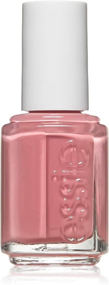 Essie Nail Polish Fondola Gondola 0.46 oz #429