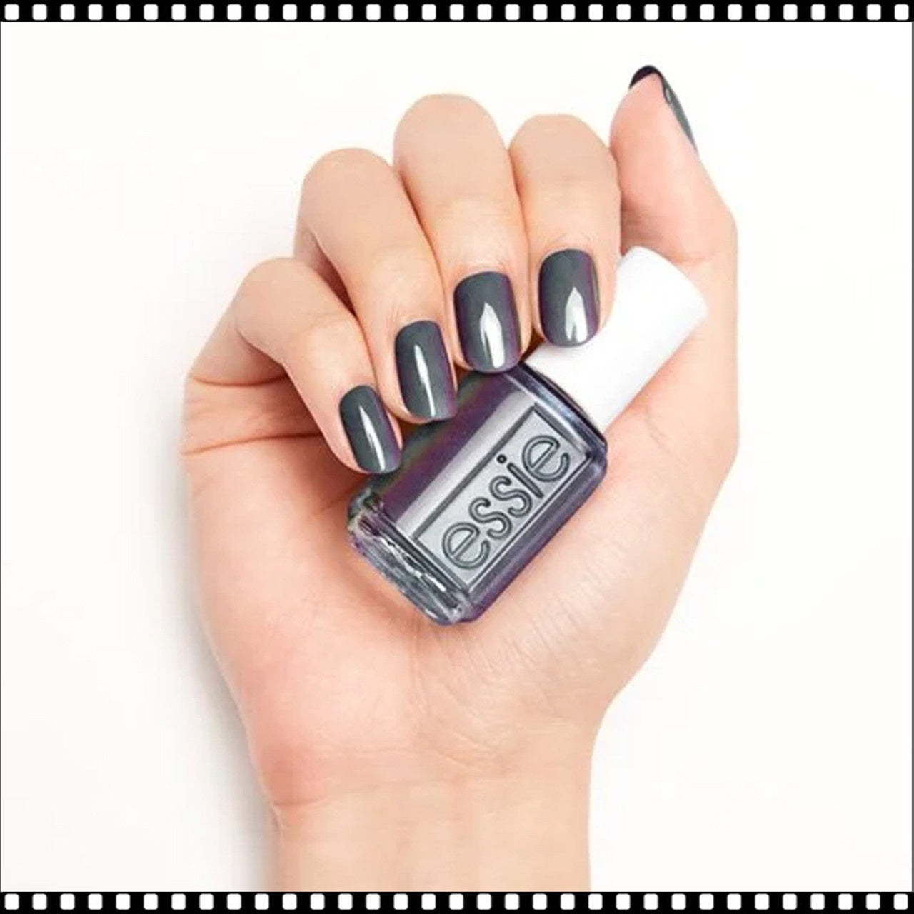 Essie Nail Polish For the twill of it 0.46 oz #843 - BeautyzoneNailSupply