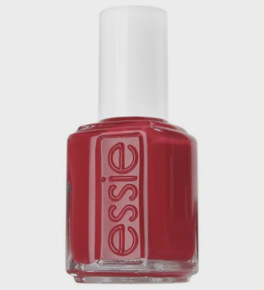 Essie Nail Polish Forever young 0.46 oz #656