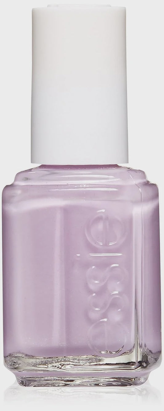 Essie Nail Polish Full steam ahead 0.46 oz #840