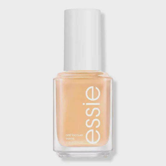 Essie Nail Polish Glisten to your heart .46 oz #1823