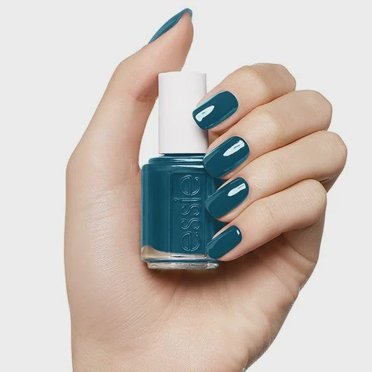 Essie Nail Polish Go Overboard 0.46 oz #782 - BeautyzoneNailSupply