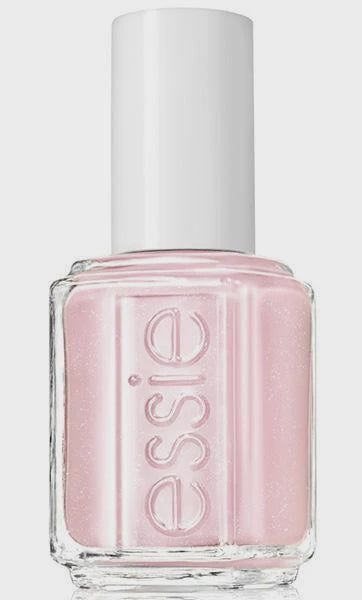 Essie Nail Polish Got engaged! 0.46 oz #869 - BeautyzoneNailSupply