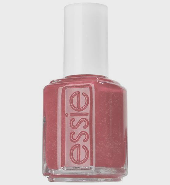 Essie Nail Polish Heavenly Sunset 0.46 oz #542
