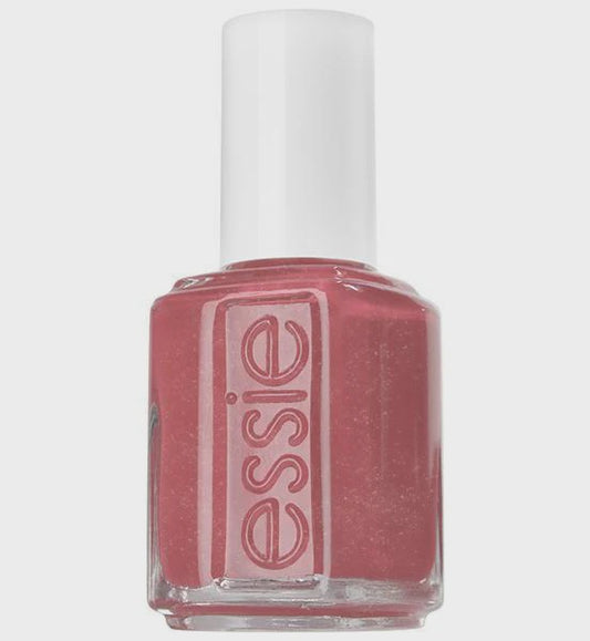 Essie Nail Polish Heavenly Sunset 0.46 oz #542