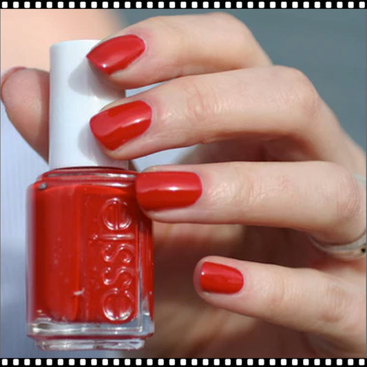 Essie Nail Polish Hip Anema 0.46 oz #826 - BeautyzoneNailSupply