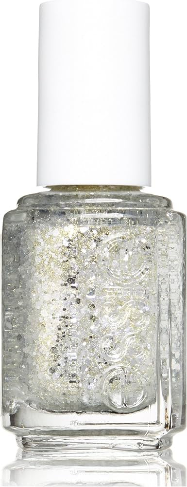 Essie Nail Polish Hors D'oeuvres 0.46 oz #3020