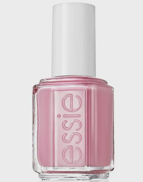Essie Nail Polish I Am Strong 0.46 oz #814
