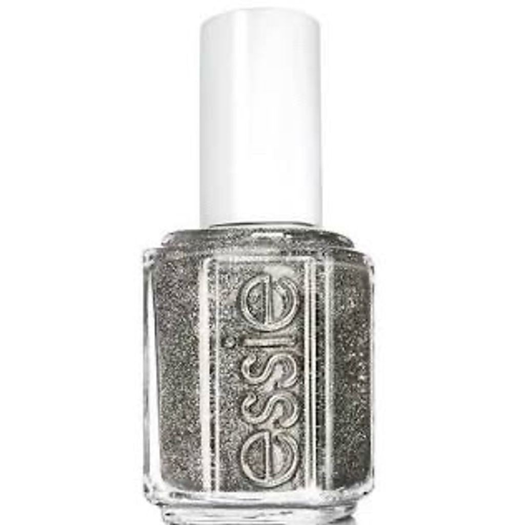 Essie Nail Polish Ignite The Night 0.46 oz #3021