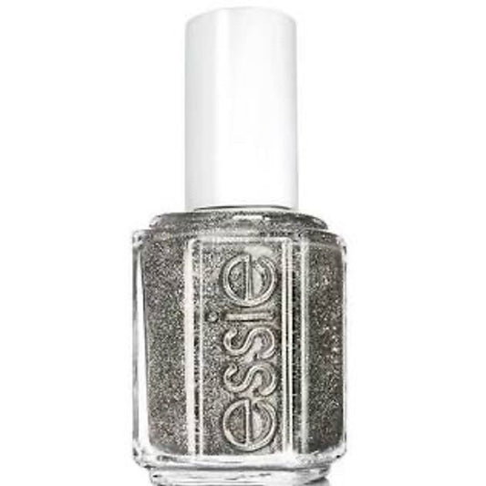 Essie Nail Polish Ignite The Night 0.46 oz #3021