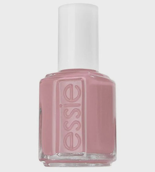 Essie Nail Polish Innocent 0.46 oz #383