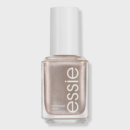 Essie Nail Polish It's all bright .46 oz #1824