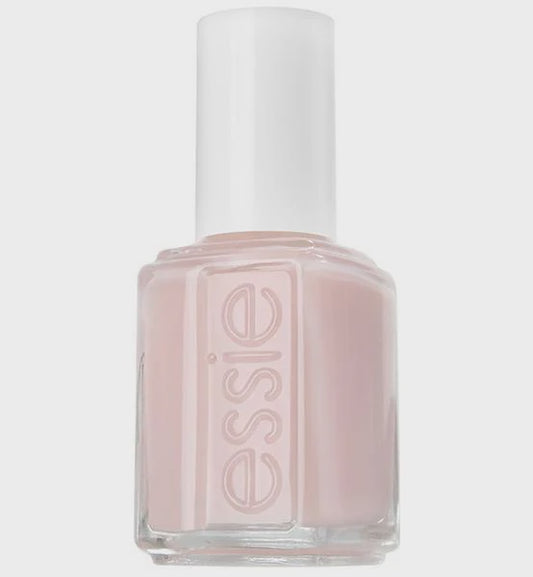 Essie Nail Polish It's in the Bag 0.46 oz #571 - BeautyzoneNailSupply